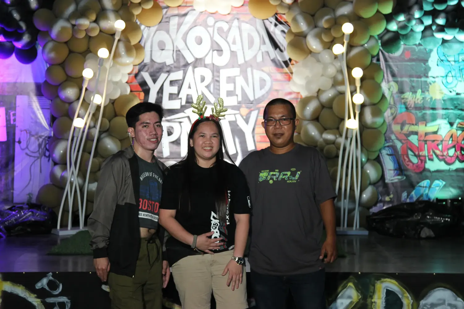 Employee Appreciation ypc123 (140).webp